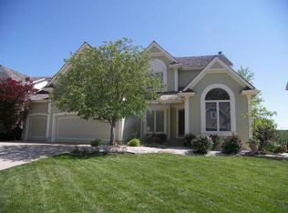 14105 W 73rd St, Shawnee, KS 66216