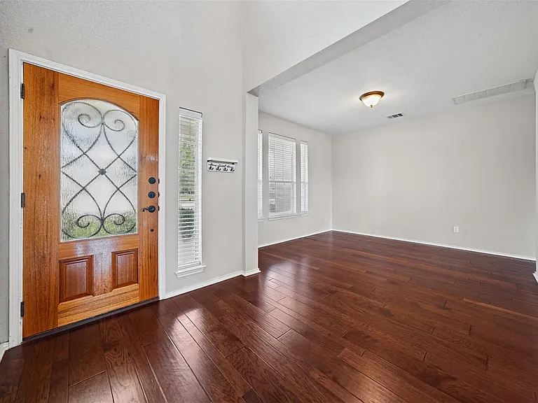 15417 Staked Plains Loop — Photo 7
