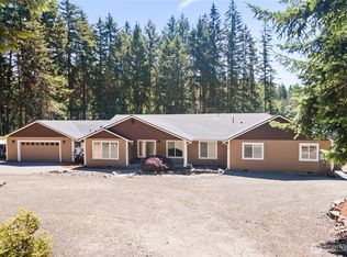 9829 Kooley Dr NW, Gig Harbor, WA 98329