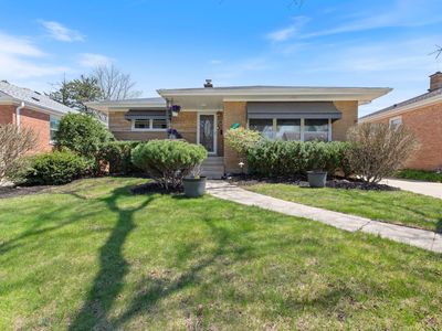 1919 Downing Ave, Westchester, IL, 60154