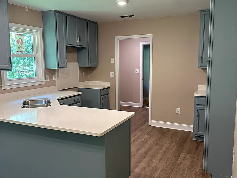 4529 Outwood Dr — Photo 3