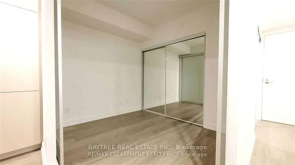 2 bed, $2,500 — Photo 3