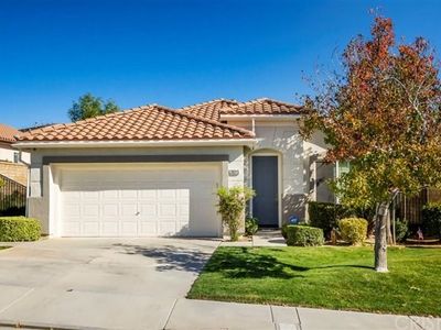 28315 Alton Way, Castaic, CA, 91384