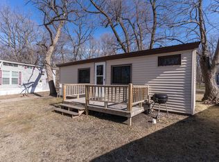 42502 240th St UNIT 5, Battle Lake, MN 56515