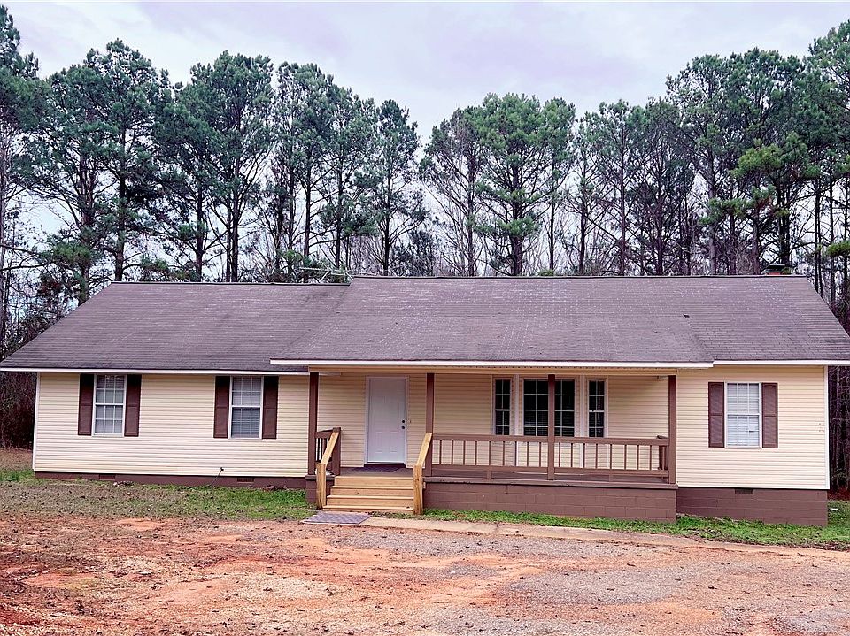 12764 Lee Road 72, Camp Hill, AL 36850 MLS 161895 Zillow