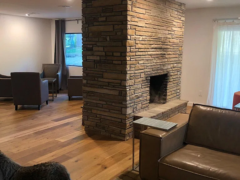 3549 S Winston Ave — Photo 26