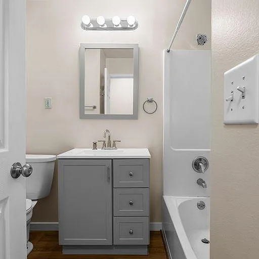1274 Skylark Dr — Photo 13