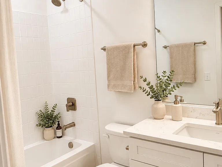 One Fifty Seven Oak Forest — Photo 34