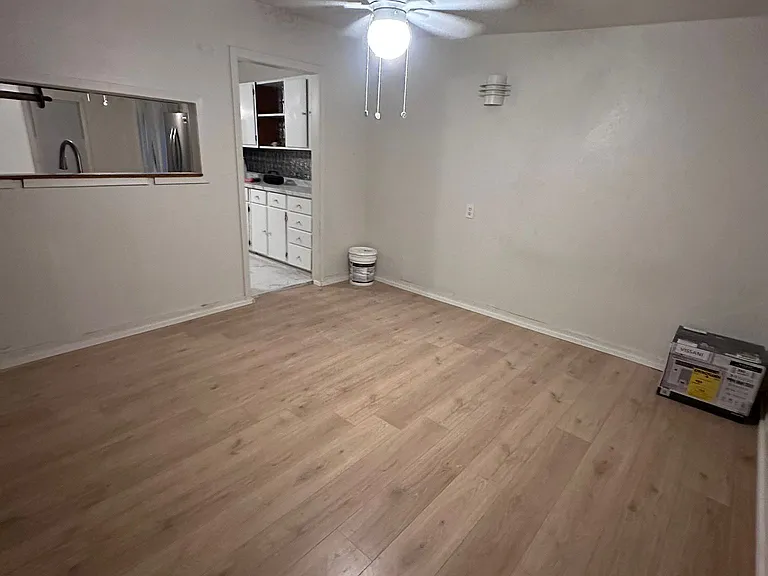 9209 North Dr — Photo 10