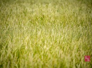 Highway 70/n2750 Rd, Waurika, OK 73573