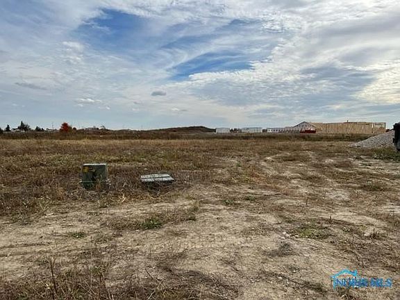 3rd image of 2063 Horseshoe Bend Dr