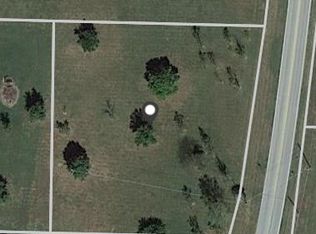 LOT 5B N Highway 112, Springdale, AR 72762