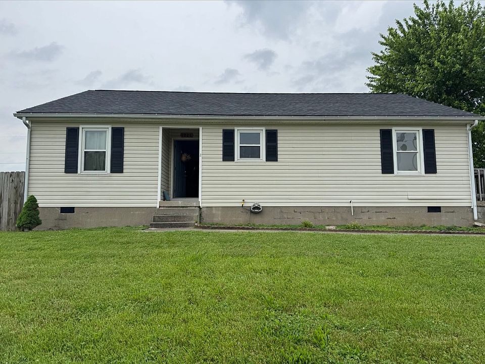 1st image of 1026 Ravenwood Dr