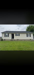 1026 Ravenwood Dr, Lawrenceburg, KY, 40342