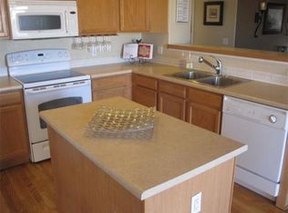 10273 Royal Eagle St, Highlands Ranch, CO 80129