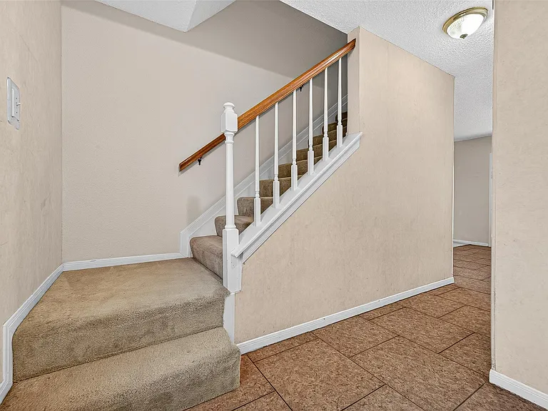 4514 Treasure Trl — Photo 7