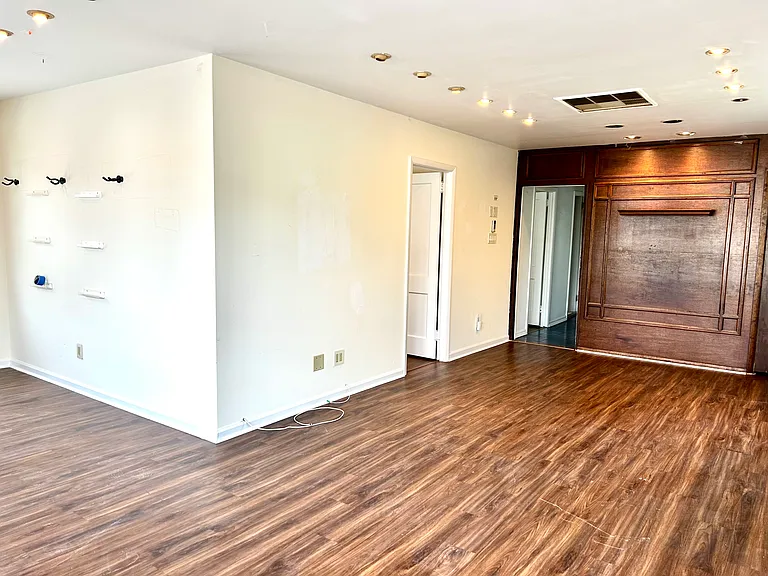 105 Ohio Ave #UPPER — Photo 9