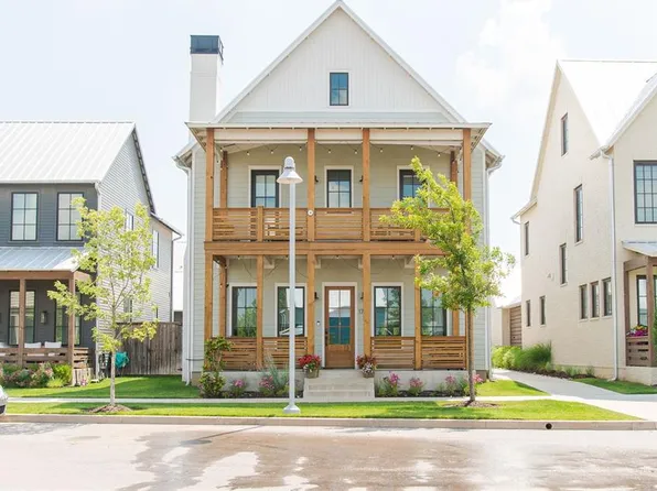 1720 Pioneer St, Oklahoma City, OK 73108