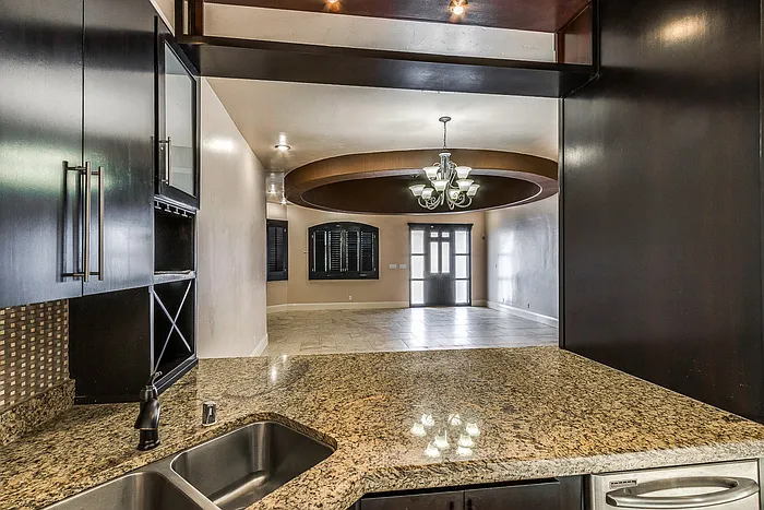 12800 Cozy Cove Ave — Photo 8