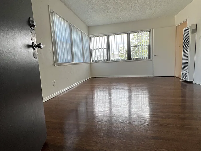 722 E Carson St #4 — Photo 4