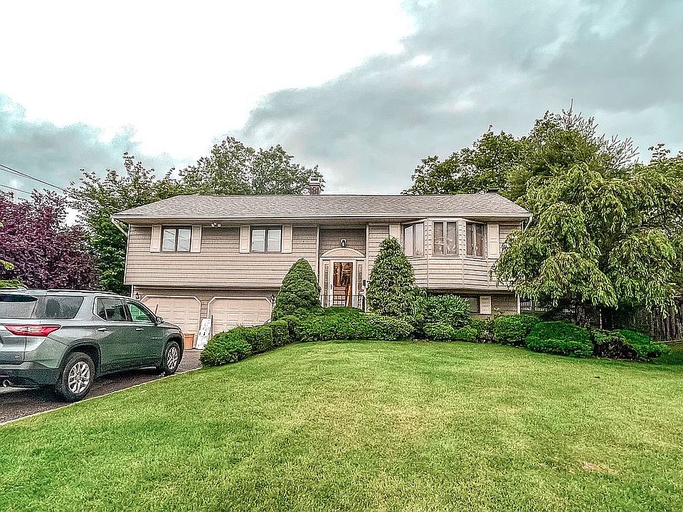 1st image of 80 Doncaster Ave
