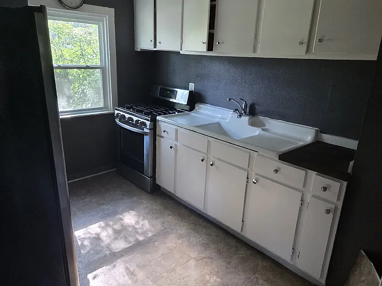 3299 W 82nd St #DN — Photo 3