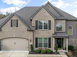 12569 Rocky Slope Ln, Knoxville, TN 37922