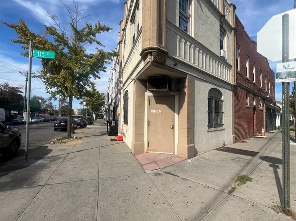 115-47 SUTPHIN BOULEVARD, Jamaica, NY 11434