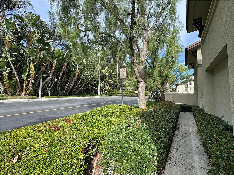 16 Bryce Cyn — Photo 22