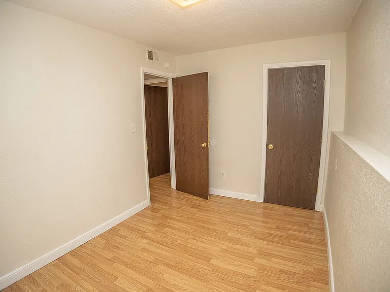 3225 Cassidy Rd #D — Photo 7