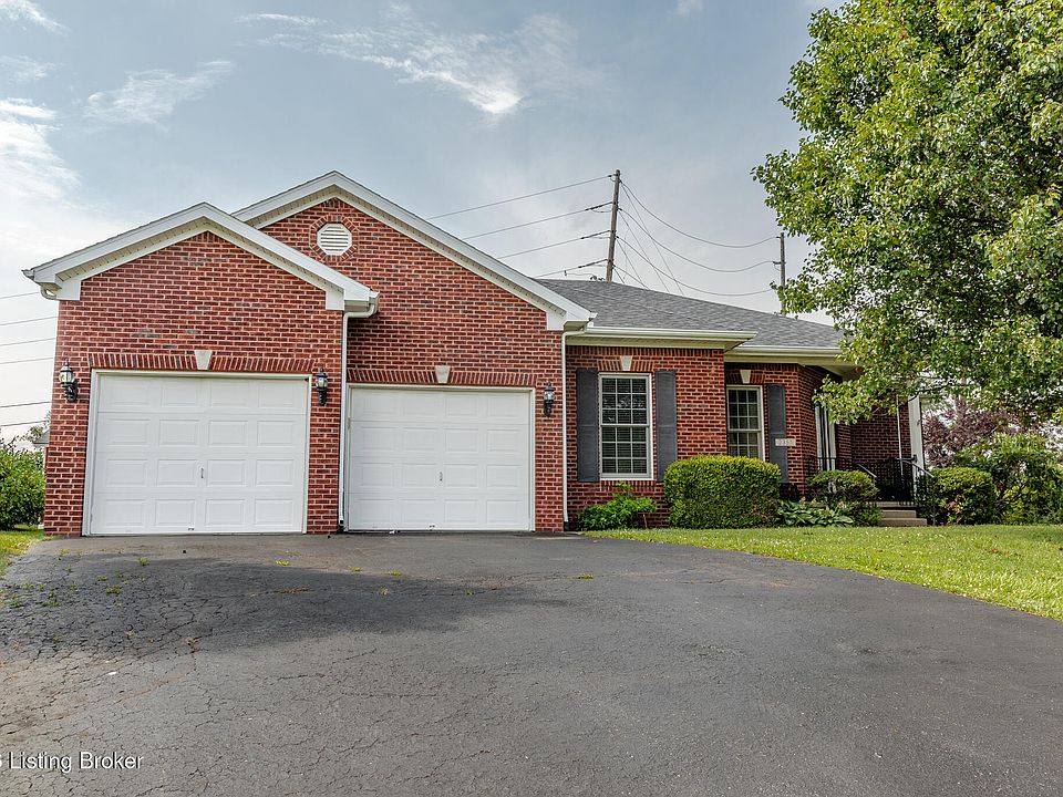 1st image of 2357 Sunset Ct
