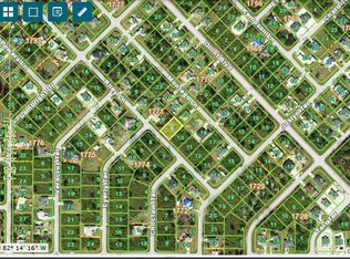 5454 Riley Ln #9, Pt Charlotte, FL 33981