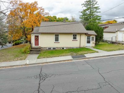 735 NW State St, Pullman, WA, 99163