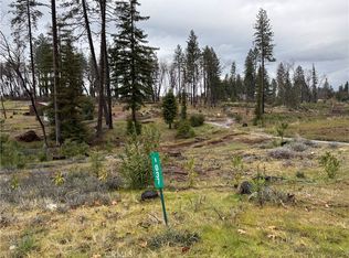 1037 Thomasson Ln #14, Paradise, CA 95969