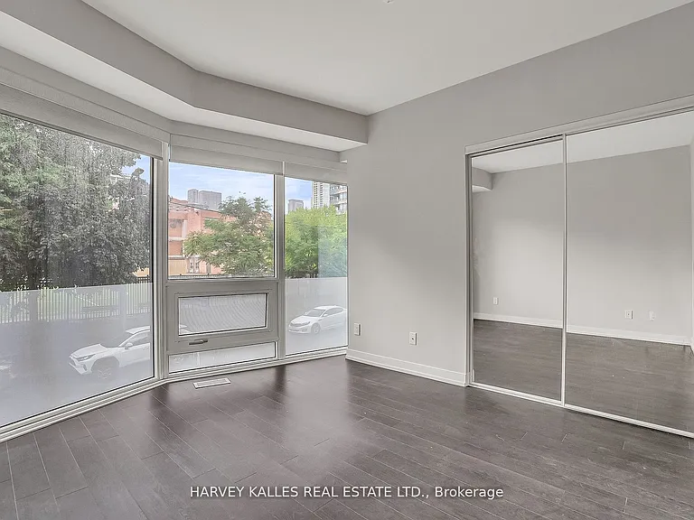 85 Wood St #Townhouse 5 — Photo 14