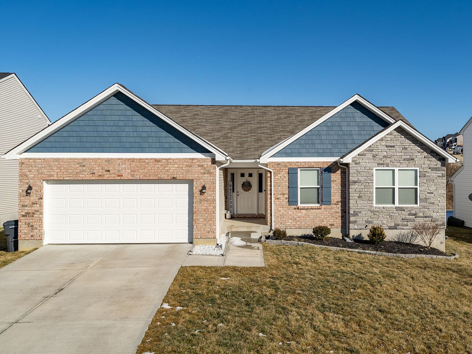 12459 Sheppard Way, Walton, KY 41094 Zillow