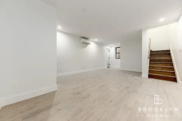 Rented by Brooklyn High Rise LLC | media 7