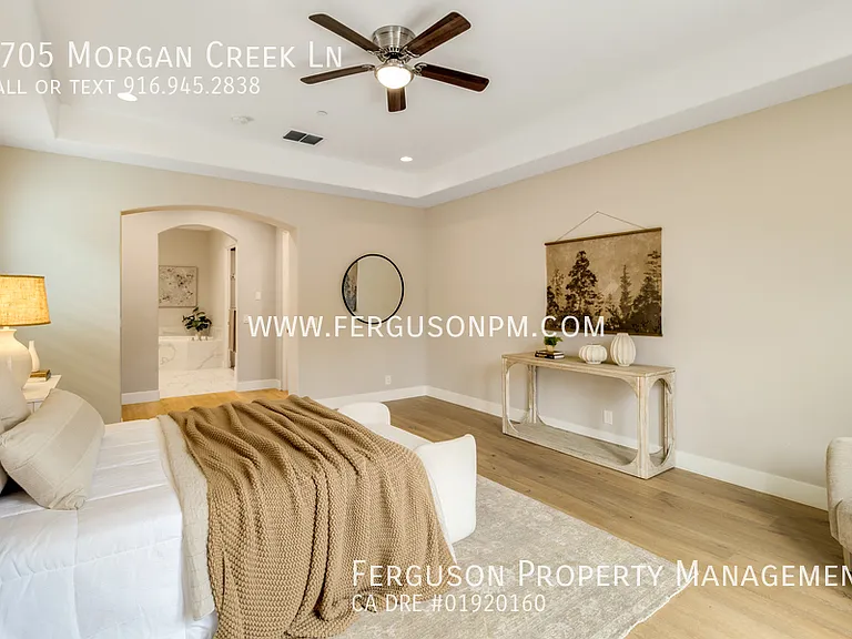 8705 Morgan Creek Ln — Photo 50
