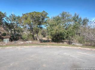 422 Candelaria, Helotes, TX 78023