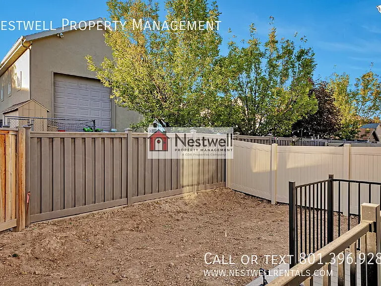 8139 N Saint Cecilia St — Photo 18