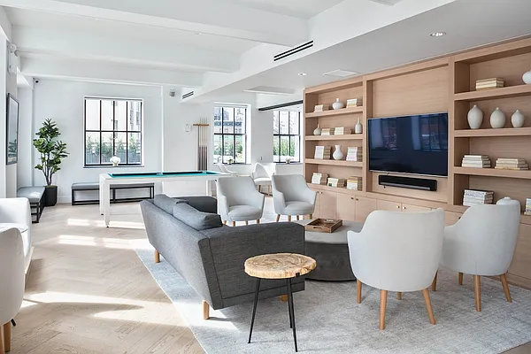 Rented by Pinnacle City Living | media 8