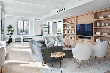 Rented by Pinnacle City Living