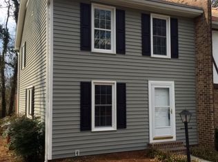 1 Essex Dr, Clemson, SC 29631