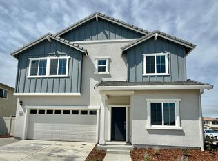 8950 Osterville Way, Elk Grove, CA 95758