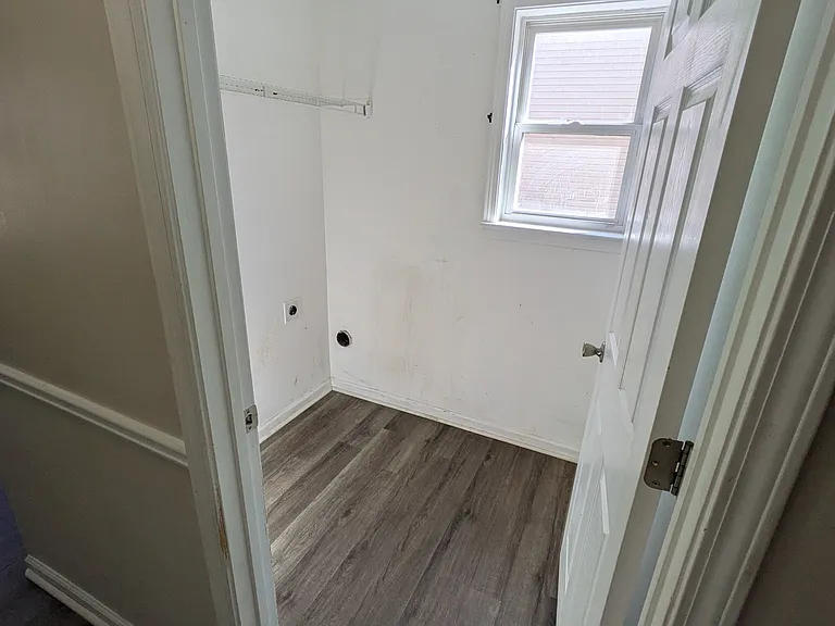 375 Searchlight Dr — Photo 7