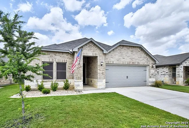 Building Photo - 3053 Casillero St
