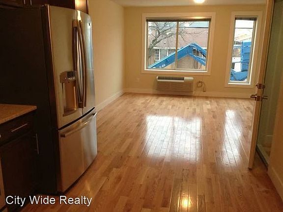 4th image of 4122 Haverford Ave APT 5