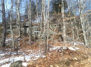 170 Schnoor Rd, Killingworth, CT 06419