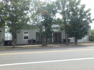 3704 Walnut St, Denver, CO 80205