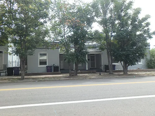 3704 Walnut St Photo 1